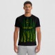Camiseta Retro Manchester 93 Goalkeeper Sport Line