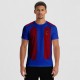 Camiseta Retro Barcelona 82 Home Sport Line