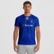 Camiseta Retro Oviedo 96 Home Sport Line