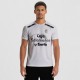 Camiseta Retro Salamanca 95 Home Sport Line