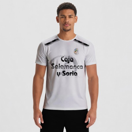 Camiseta Retro Salamanca 95 Home Sport Line
