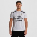 Camiseta Retro Salamanca 95 Home Sport Line