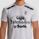 Camiseta Retro Salamanca 95 Home Sport Line