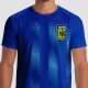 Camiseta Retro Argentina 86 Away Sport Line