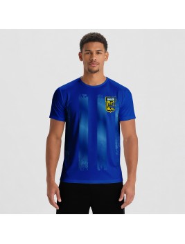 Camiseta Retro Argentina 86 Away Sport Line