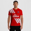 Camiseta Retro Lleida 94 Away Sport Line