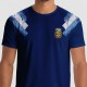 Camiseta Retro Argentina 93 Away Sport Line