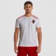 Camiseta Retro Pamplona 83 Away Sport Line