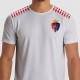 Camiseta Retro Pamplona 83 Away Sport Line