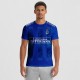 Camiseta Retro Oviedo 86 Home Sport Line