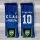Calcetines Oviedo 89 Home