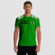 Camiseta Retro Santander 81 Away Sport Line
