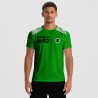 Camiseta Retro Santander 81 Away Sport Line