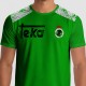 Camiseta Retro Santander 81 Away Sport Line