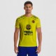 Camiseta Retro Submarino 98 Home Sport Line