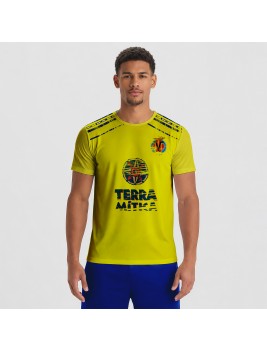 Camiseta Retro Submarino 98 Home Sport Line