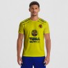 Camiseta Retro Submarino 98 Home Sport Line