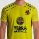 Camiseta Retro Submarino 98 Home Sport Line