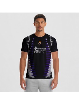 Camiseta Retro Sport Line