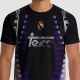 Camiseta Retro Sport Line