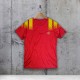 Camiseta Retro España 93 Home Sport Line
