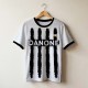 Camiseta Retro Juve