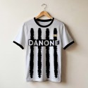 Camiseta Retro Juve