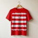 Camiseta Retro Granada