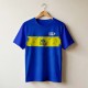 Camiseta Retro Alava Europe