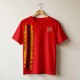 Camiseta Retro España 94