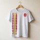 Camiseta Retro España 94 Away