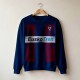 Sudadera Retro Eibar 97 Home