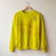 Sudadera Retro Brasil 94