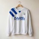 Sudadera Retro tenerife 92
