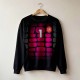 Sudadera Retro Usa 94 Goalkeeper España
