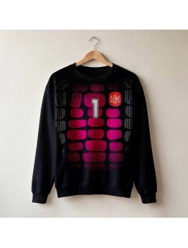 Sudadera Retro Usa 94 Goalkeeper España