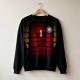 Sudadera Retro Usa 94 Goalkeeper Germany