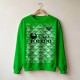 Sudadera Retro Toledo 89