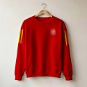 Sudadera España 86 Home