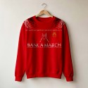 Sudadera Retro Mallorca 94 Home