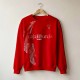 Sudadera Retro Murcia 97