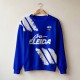 Sudadera Retro Lleida 94 Home