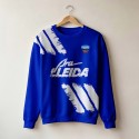 Sudadera Retro Lleida 94 Home