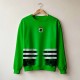 Sudadera Retro Tributo Ceballos