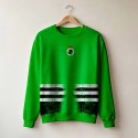 Sudadera Retro Tributo Ceballos