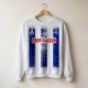Sudadera Retro Decano 88