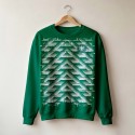 Sudadera Retro Germany 90 Away