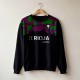 Sudadera Retro Tributo Lopetegui