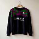 Sudadera Retro Tributo Lopetegui