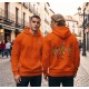 Sudadera Wembley